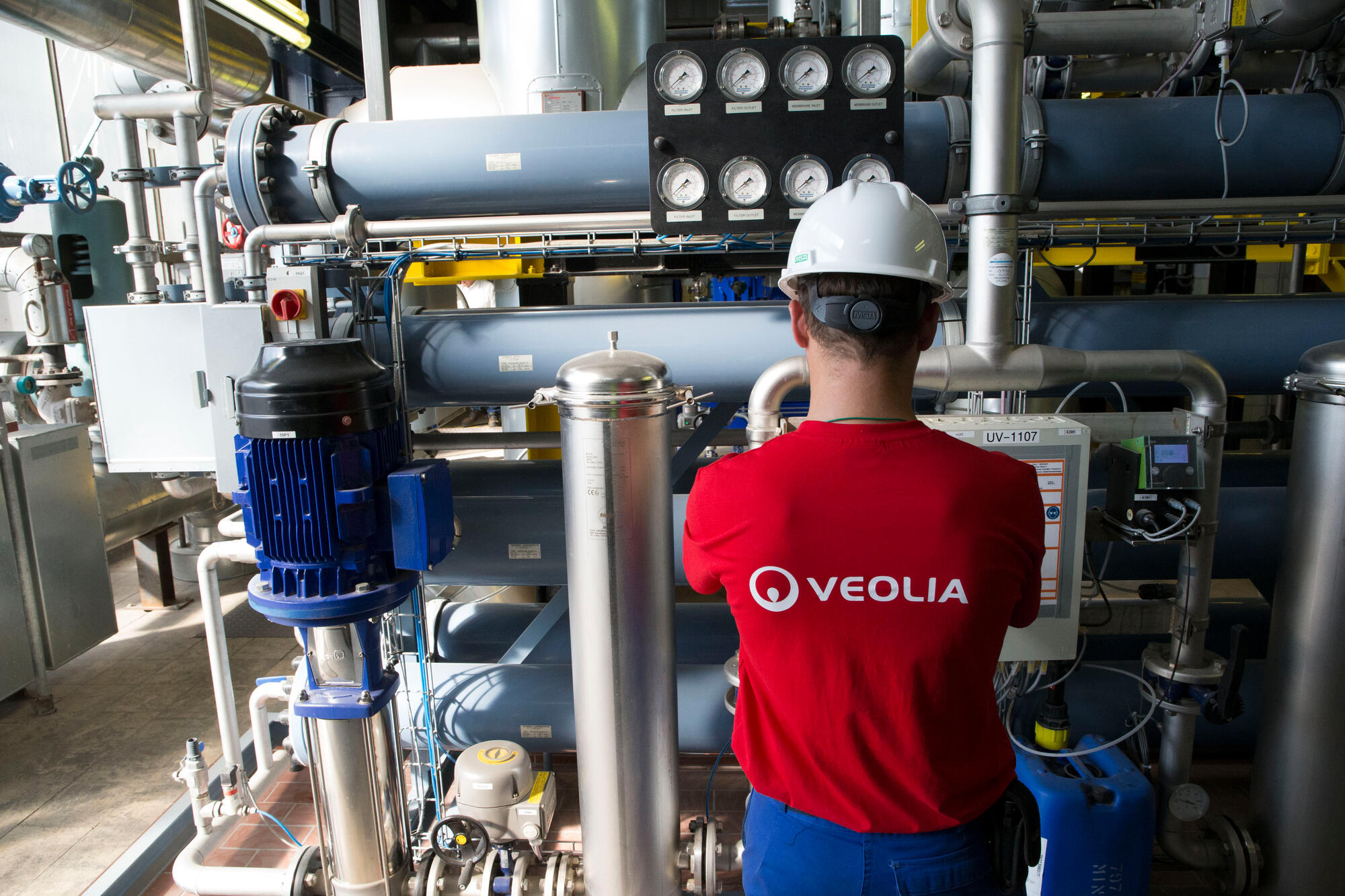 Background image for Versnel uw energietransitie met oplossingen op maat