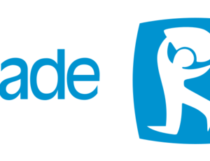 SADE logo