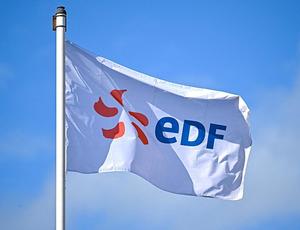 EDF