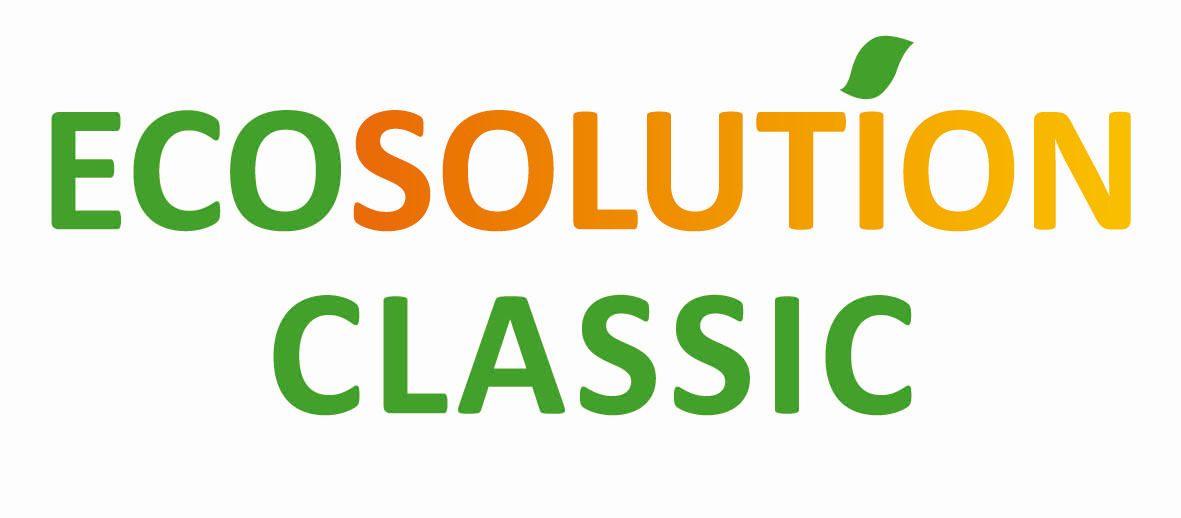 EcoSolution Classique