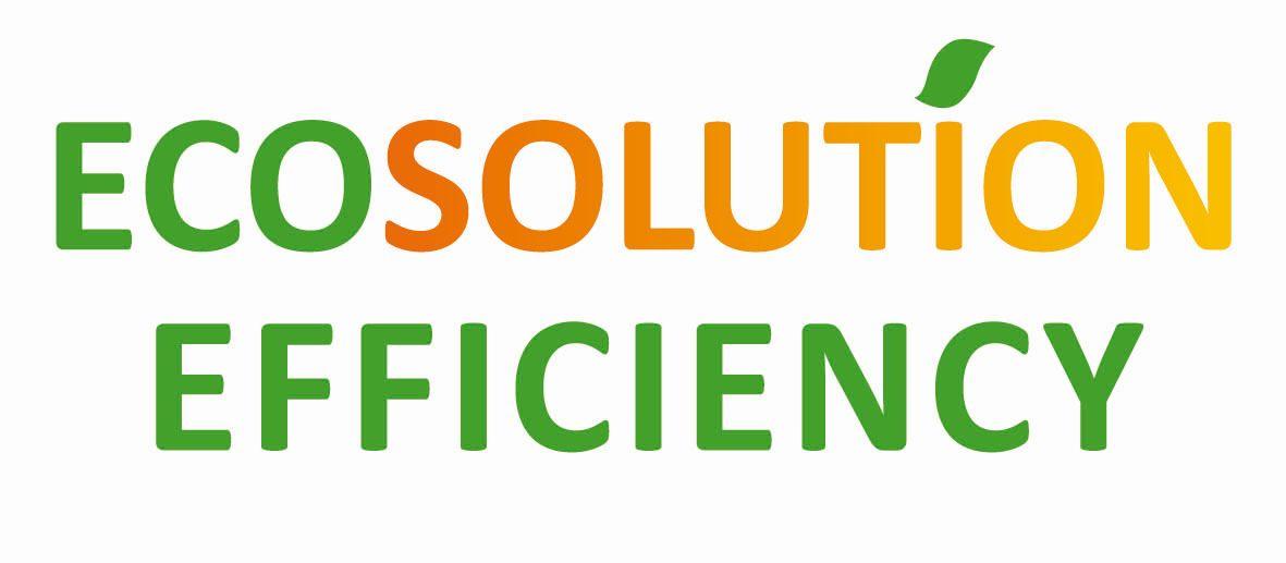 Eco efficiency