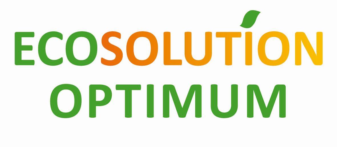 Eco optimum