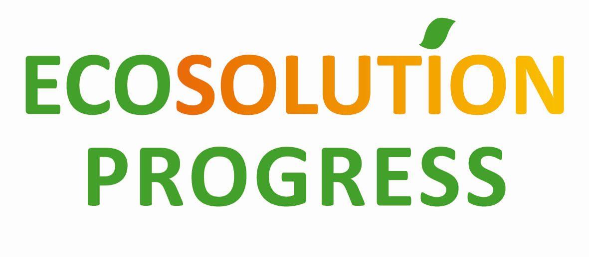 Eco progress
