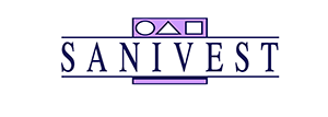 sanivest