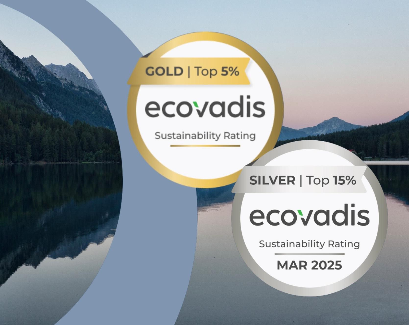 Ecovadis banner 
