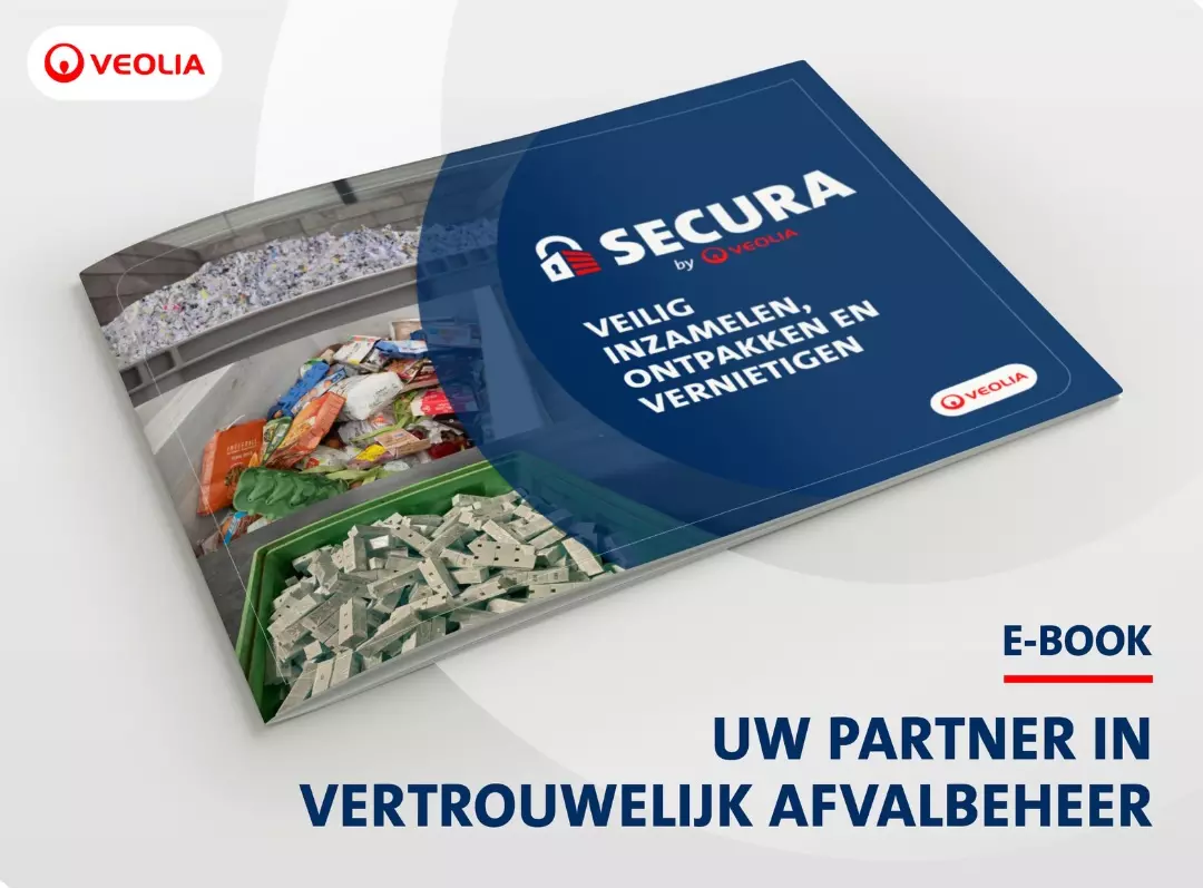 ebook secura