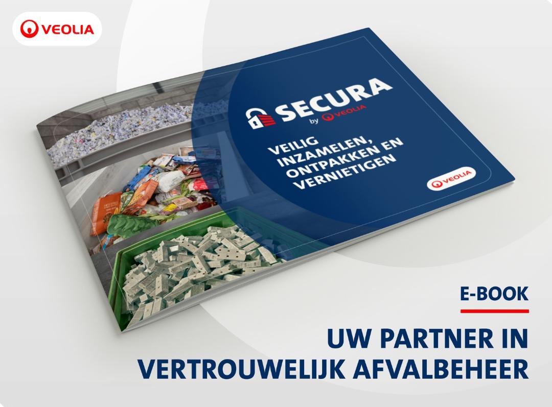 ebook secura