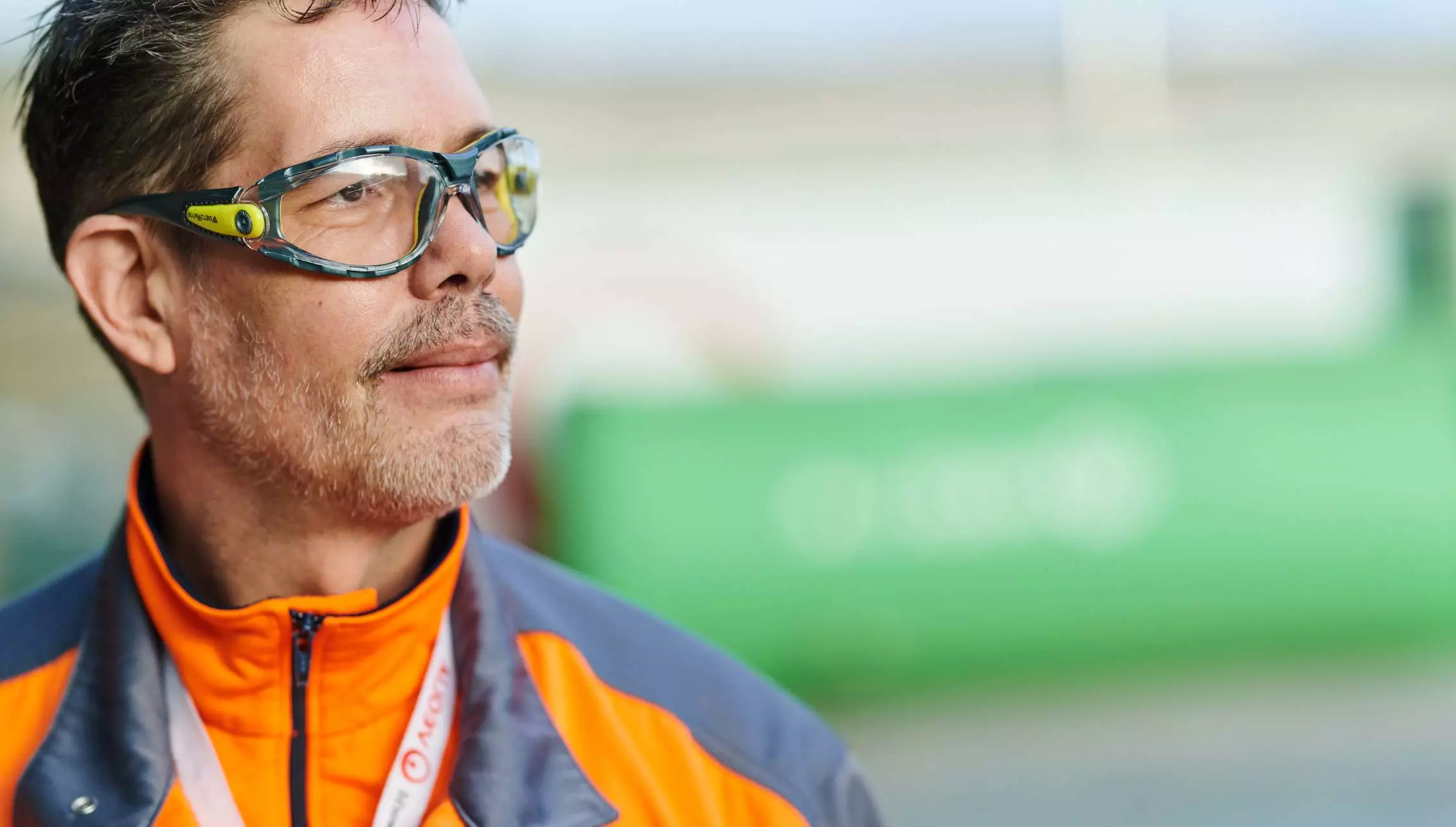 veolia jobs