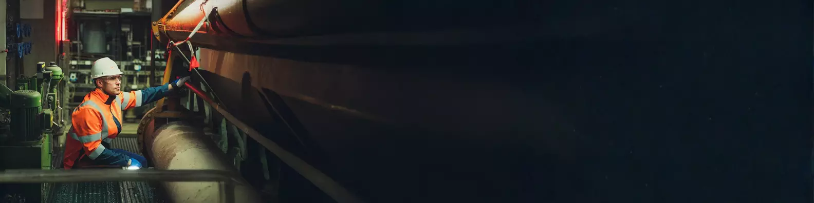 multitechnisch onderhoud