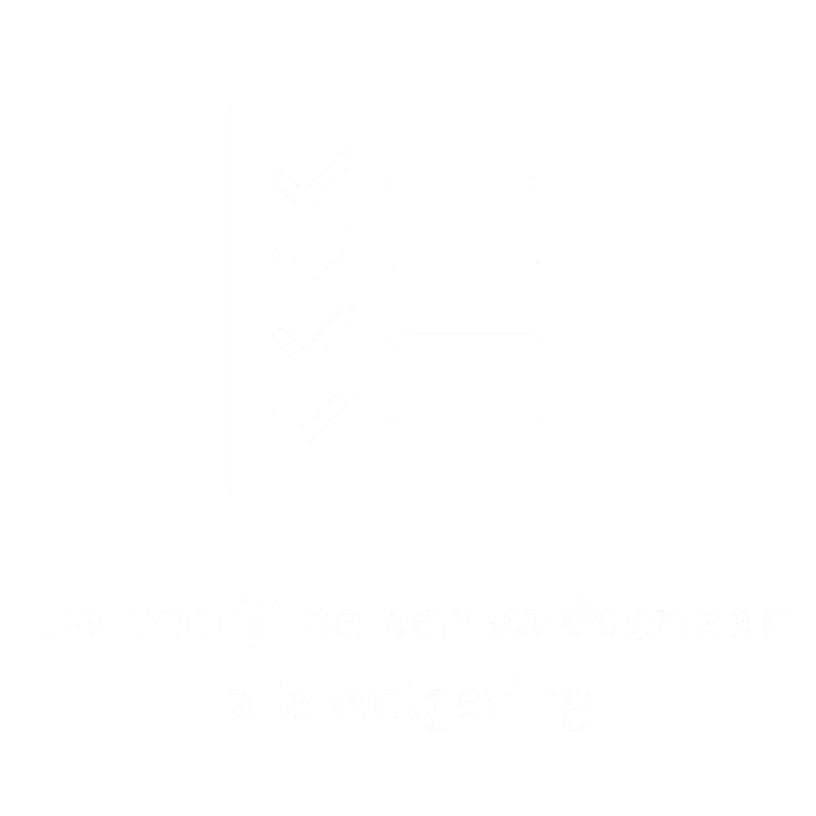 Afvalbeheer