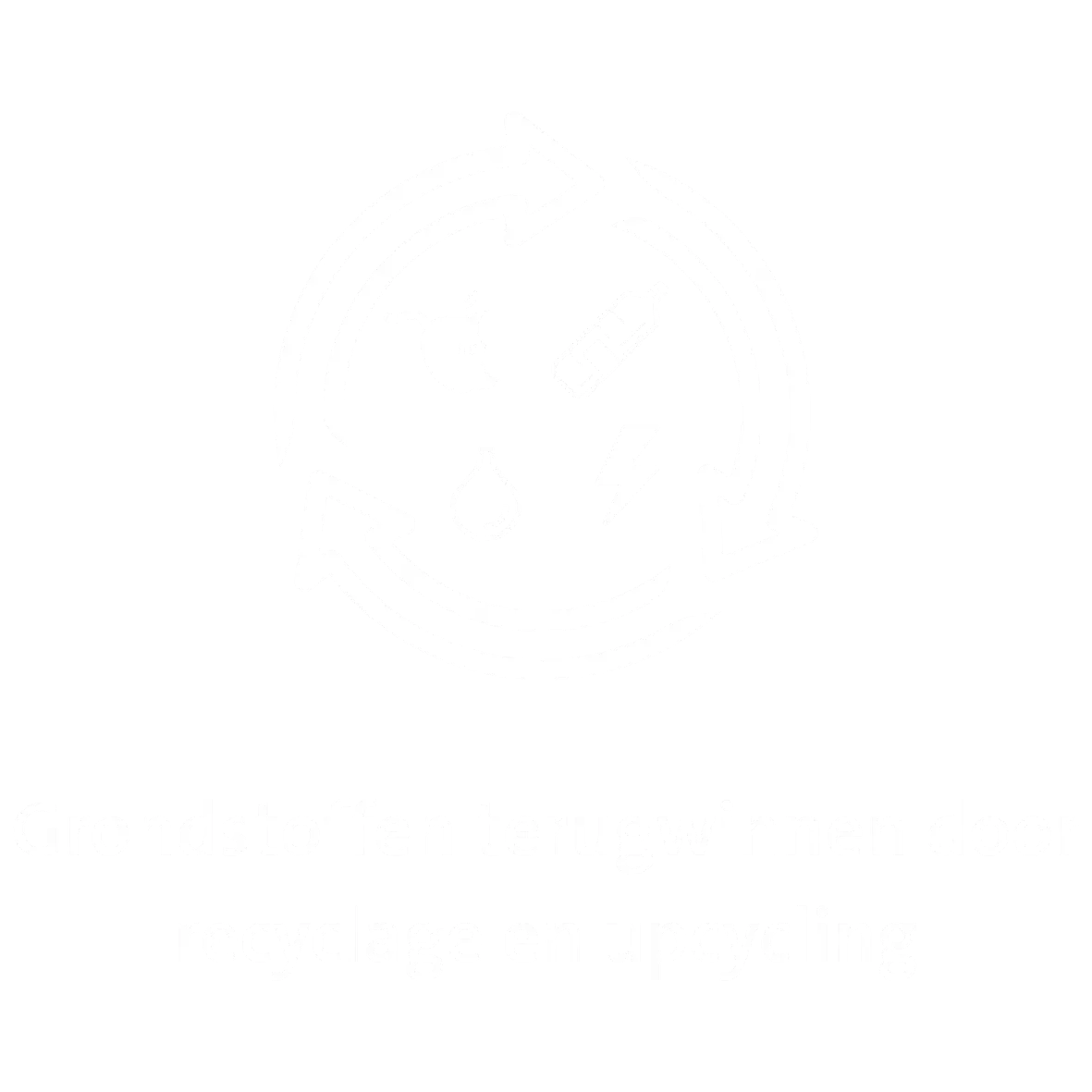 recycling