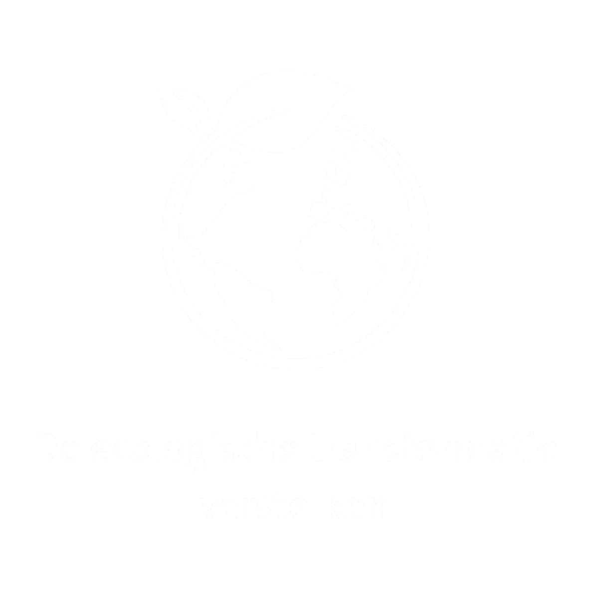 Afvalbeheer