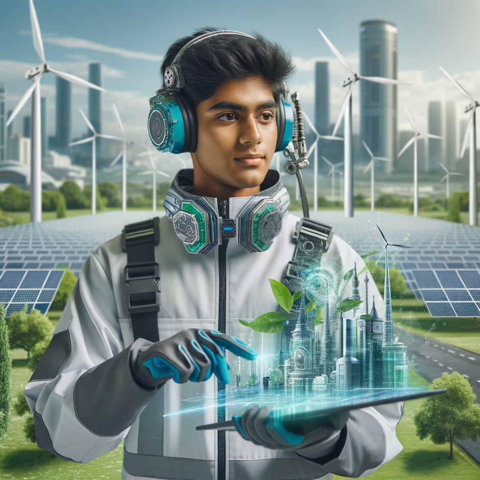 Boost trainee volgens AI