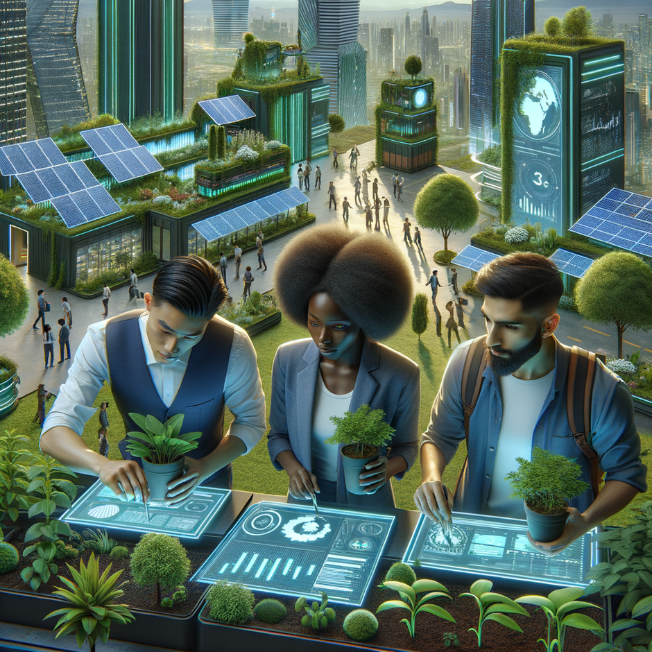Boost trainees volgens AI