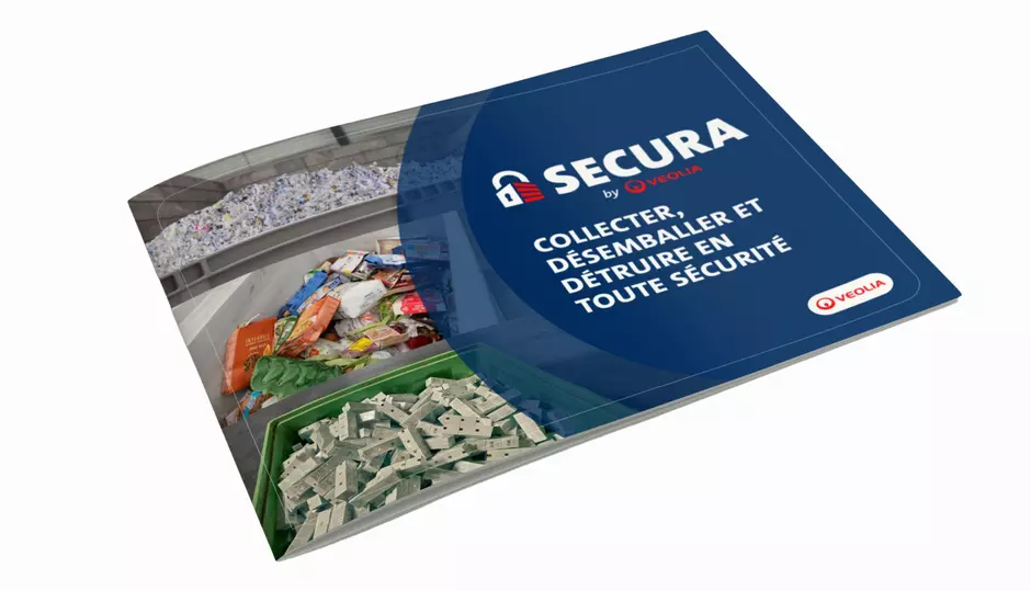 Secura FR