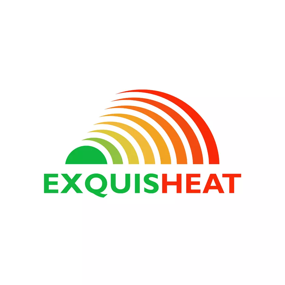 ExquisHeat