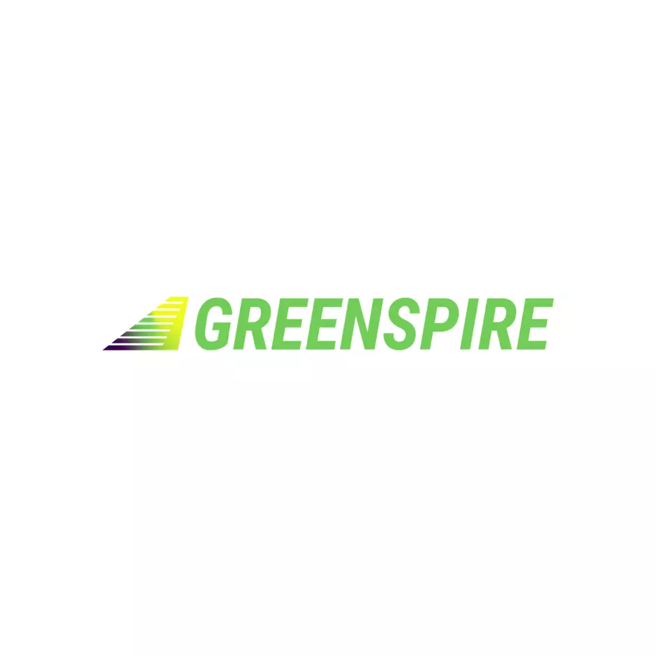 Greenspire