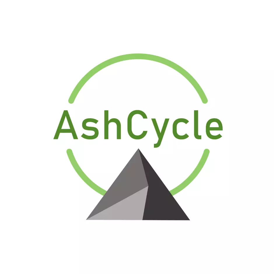 Ashcycle