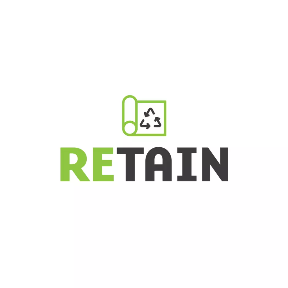 Retain