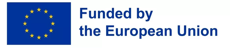 Founded by EU