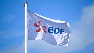 EDF